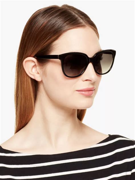 kate spade sunglasses outlet|kate spade sunglasses clearance.